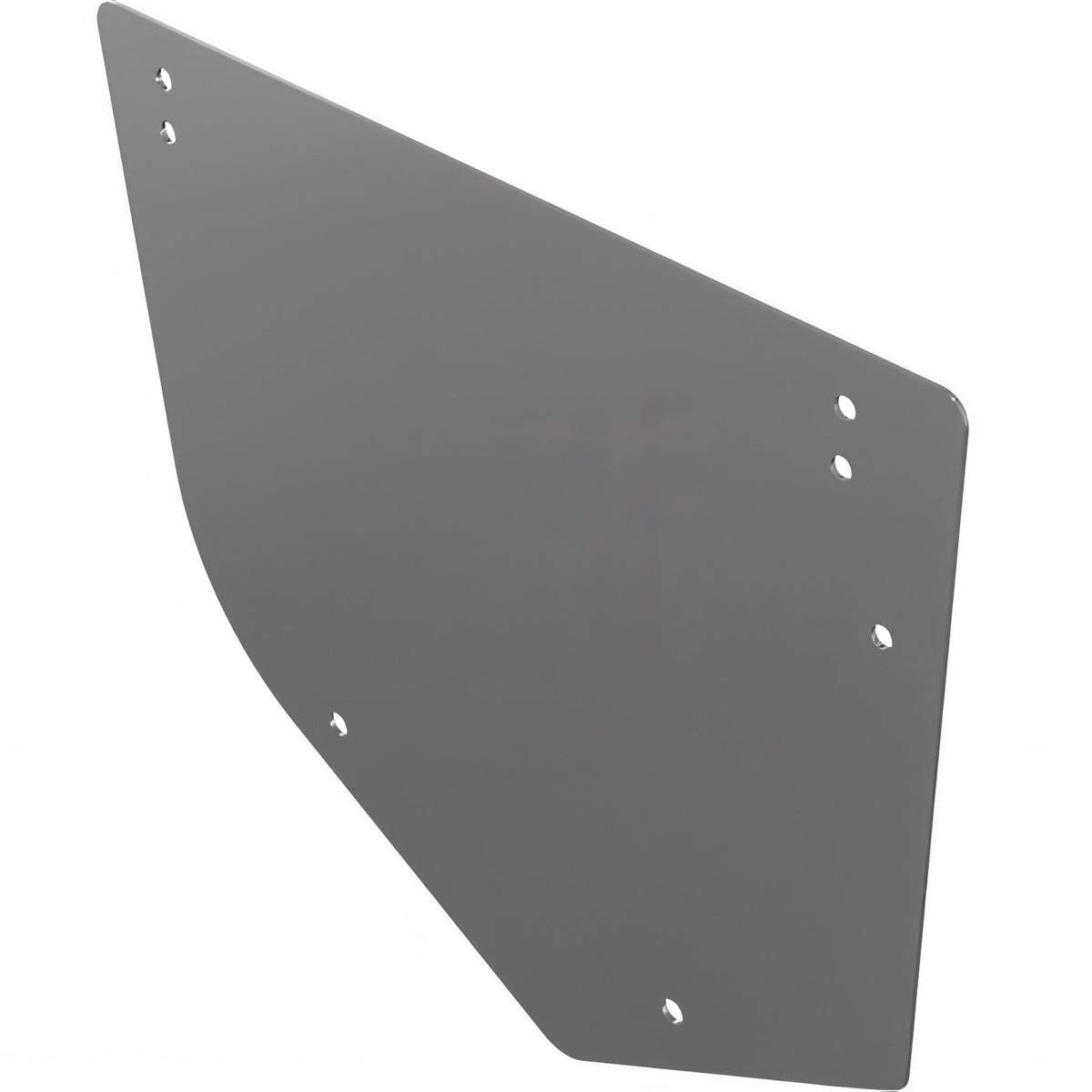OEM Genie 130138GT product image 1