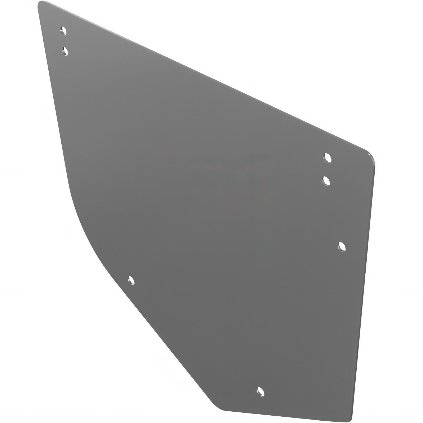 OEM Genie 130138GT product image 1
