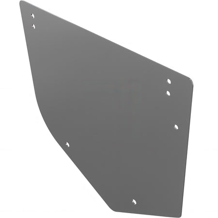 OEM Genie 130138GT product image 1
