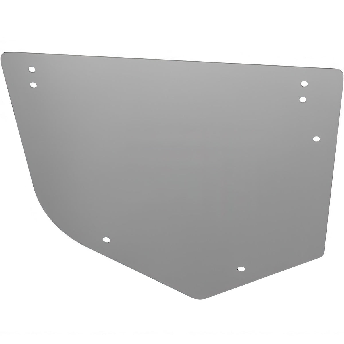 OEM Genie 130138GT product image 2