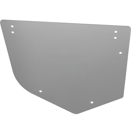 OEM Genie 130138GT product image 2