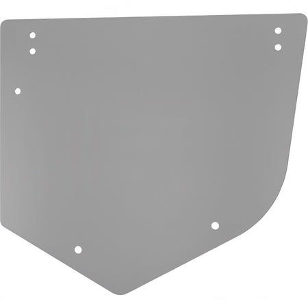 OEM Genie 130138GT product image 3