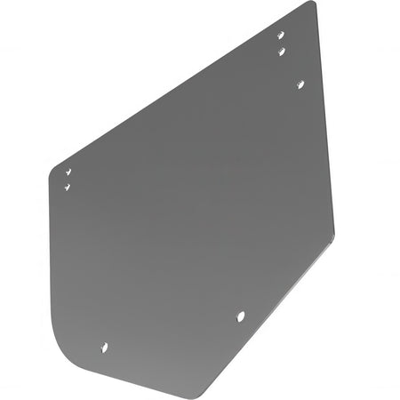 OEM Genie 130138GT product image 4