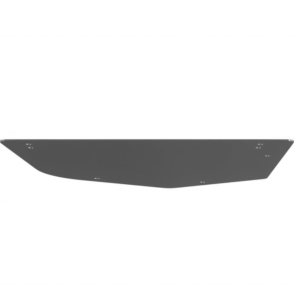 OEM Genie 130138GT product image 5