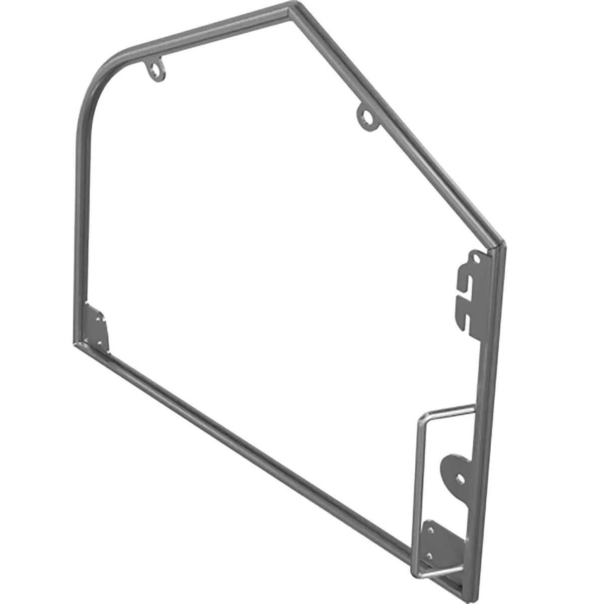 OEM Genie 130139GT product image 1
