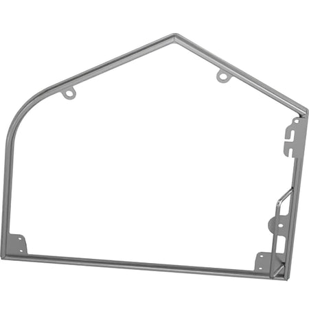 OEM Genie 130139GT product image 2