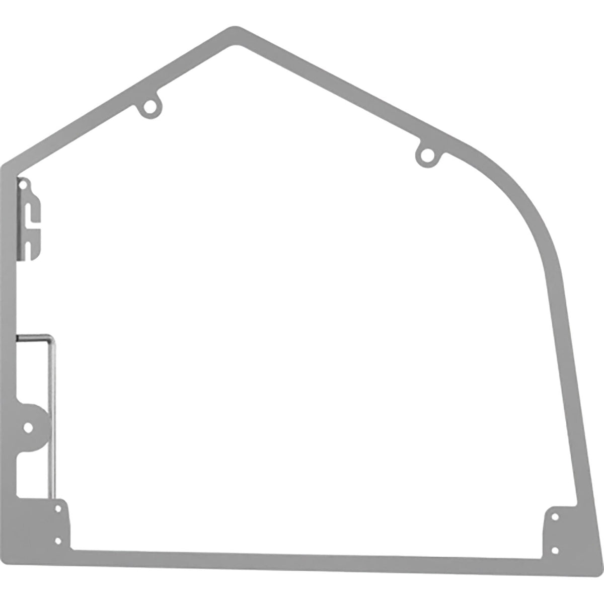 OEM Genie 130139GT product image 3