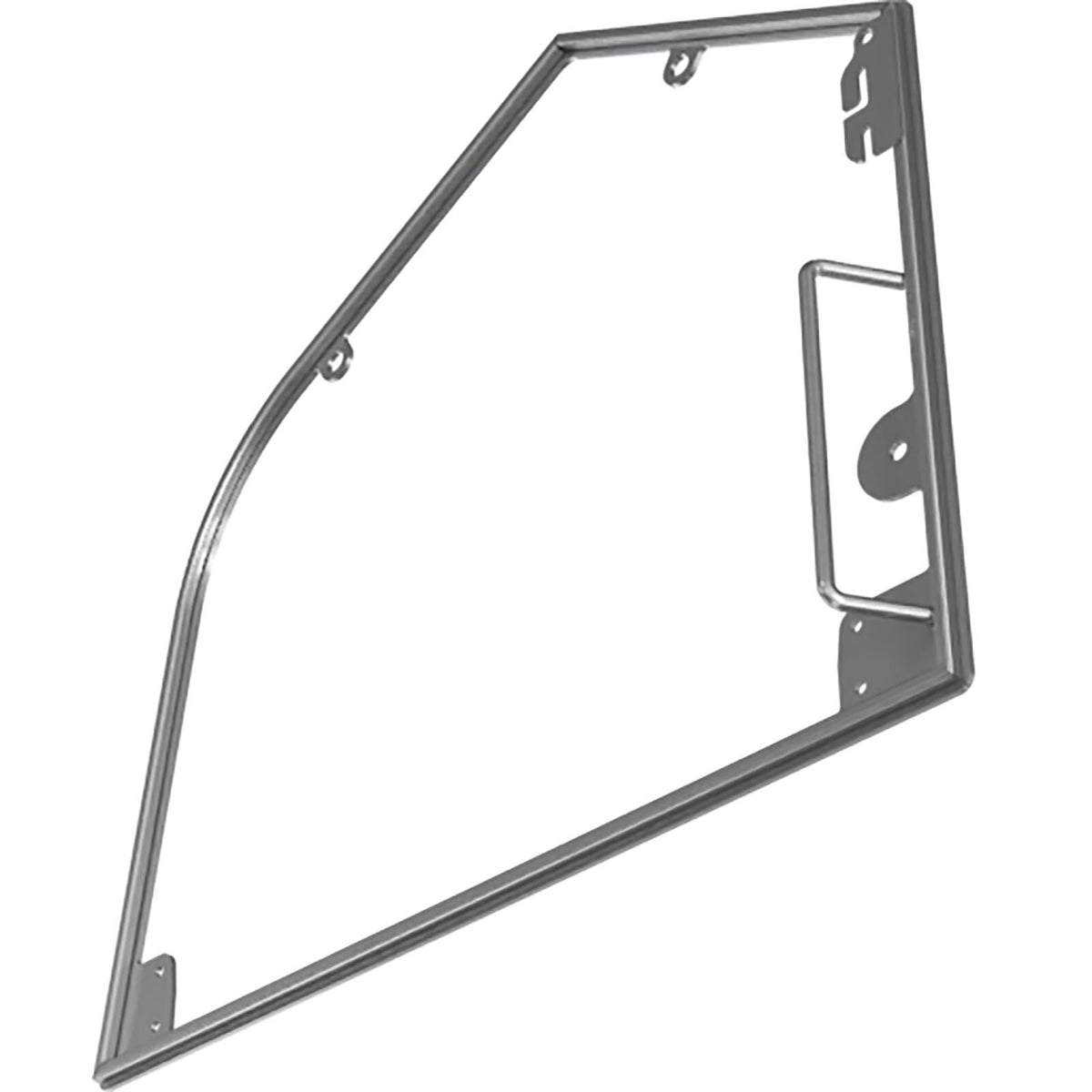 OEM Genie 130139GT product image 4