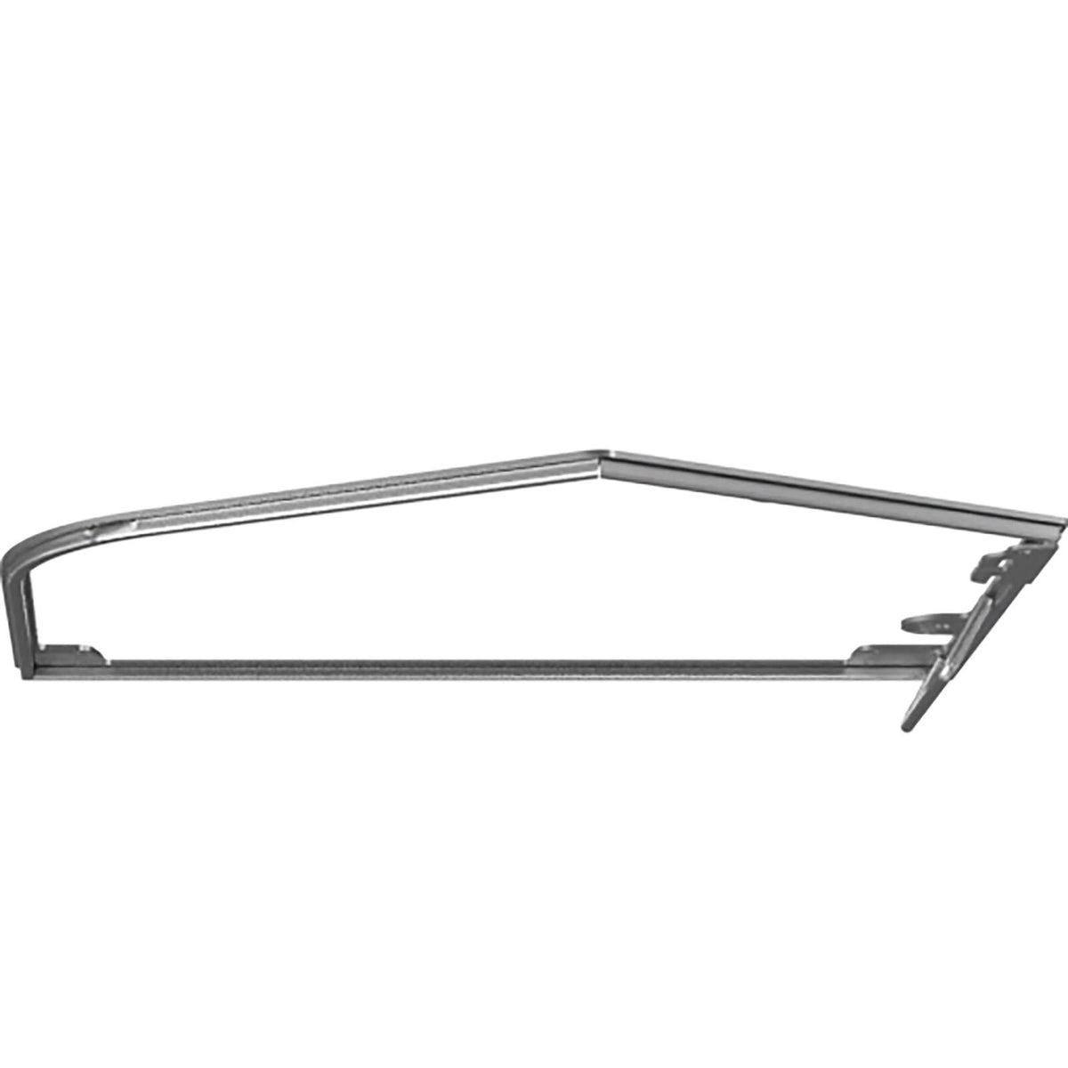 OEM Genie 130139GT product image 5