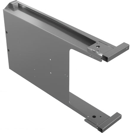 OEM Genie 1301408GT product image 1