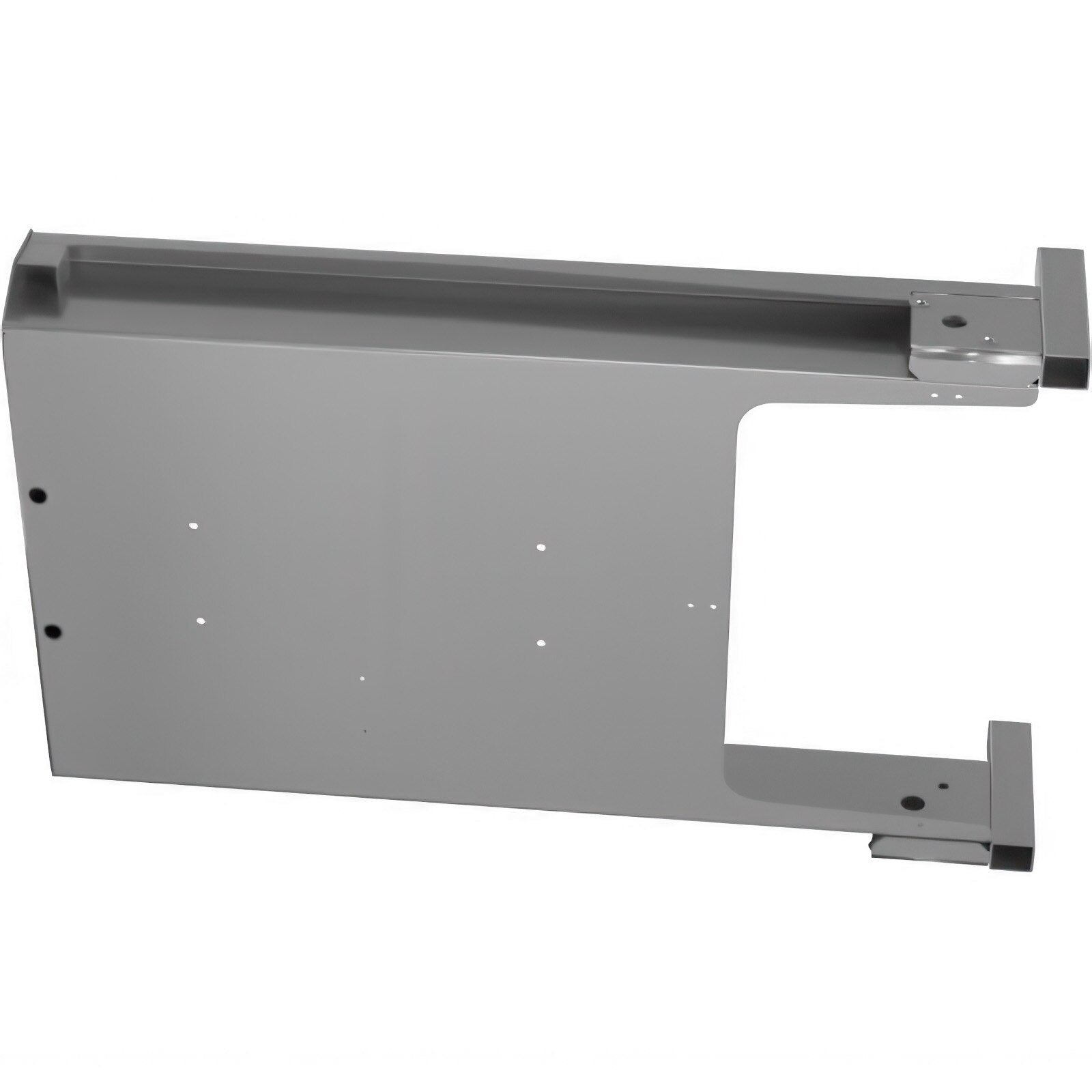 OEM Genie 1301408GT product image 2