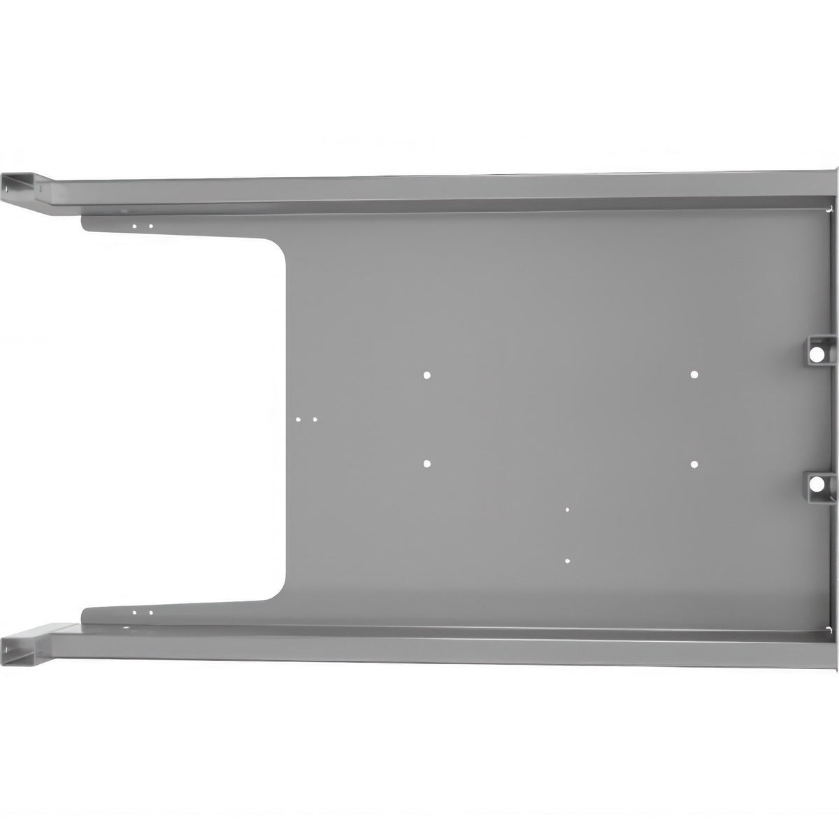 OEM Genie 1301408GT product image 3
