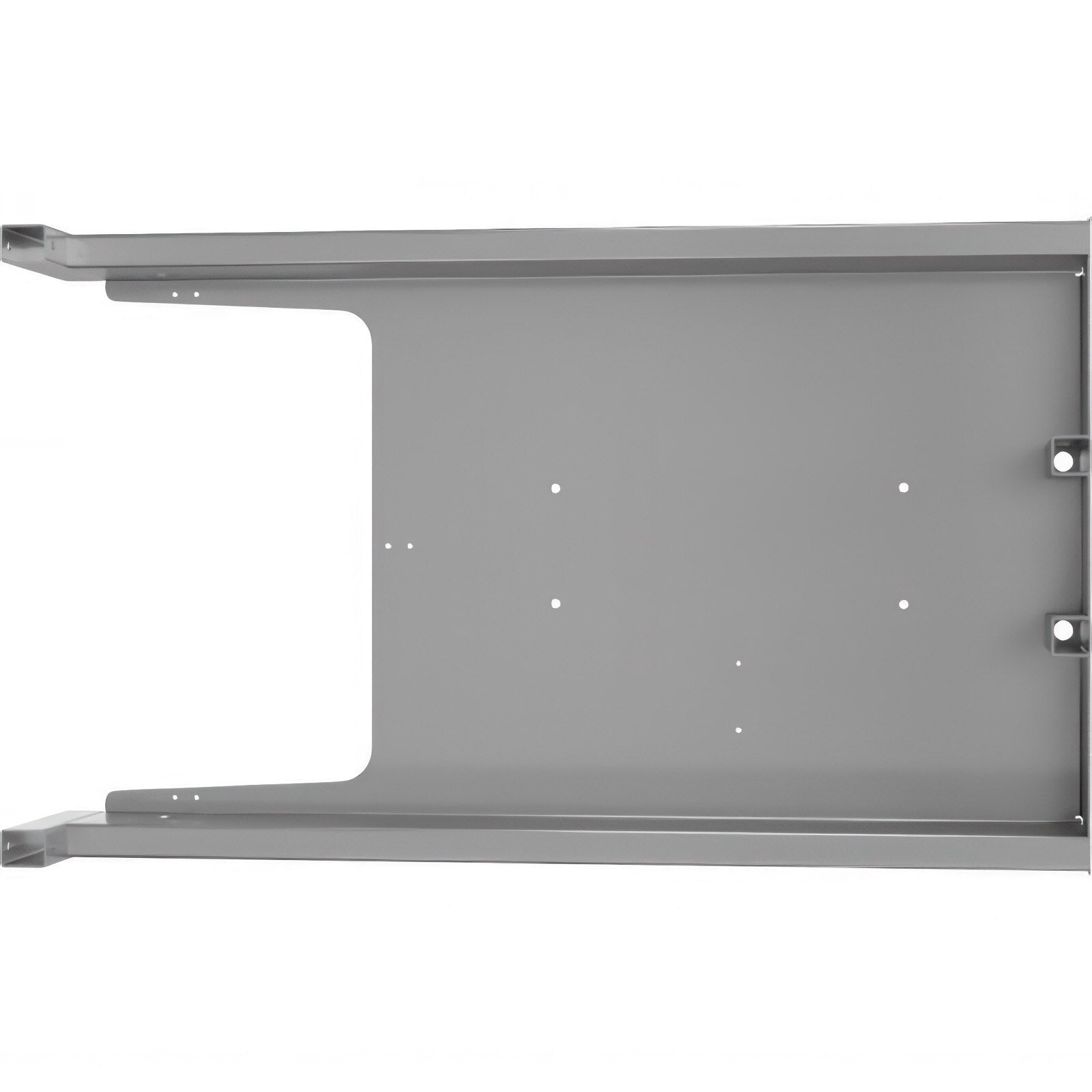 OEM Genie 1301408GT product image 3