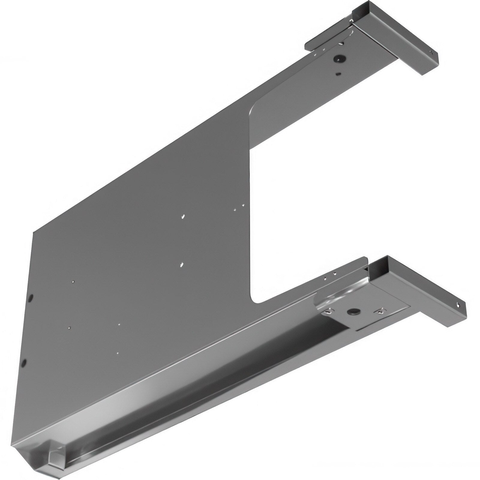 OEM Genie 1301408GT product image 4