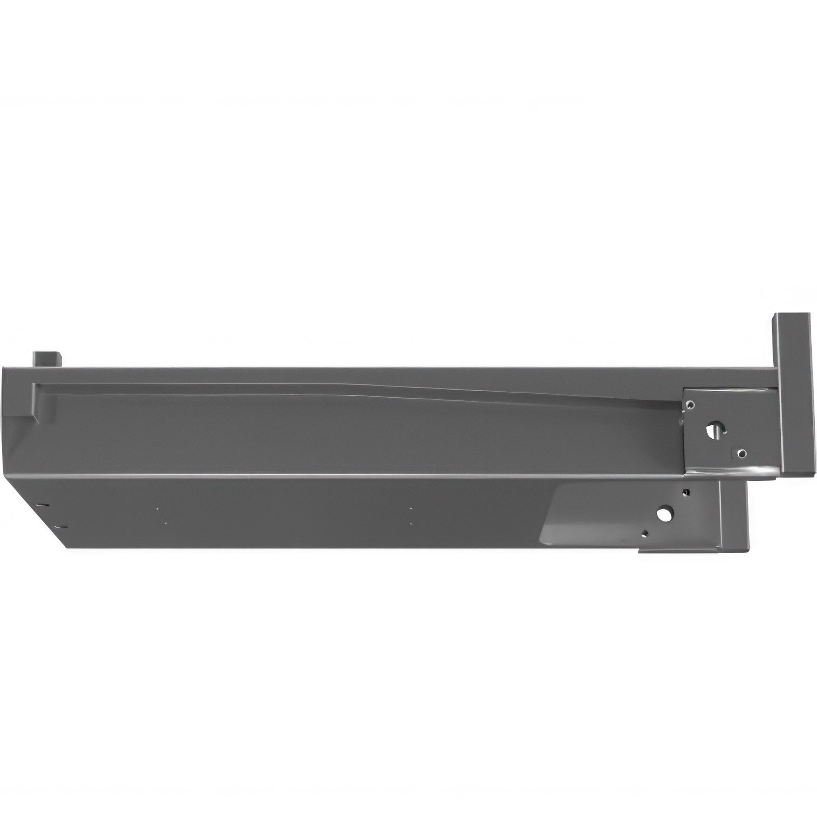 OEM Genie 1301408GT product image 5