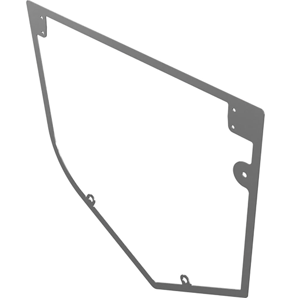 OEM Genie 130141GT product image 1