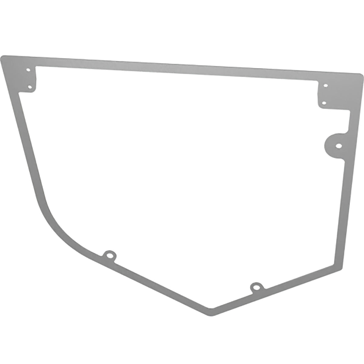 OEM Genie 130141GT product image 2
