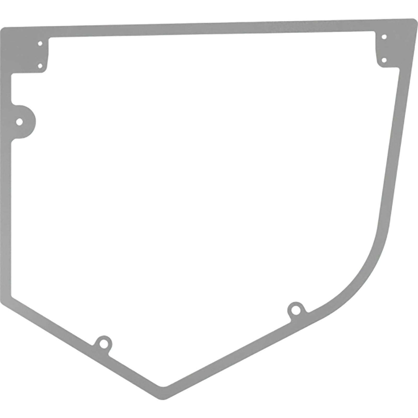 OEM Genie 130141GT product image 3