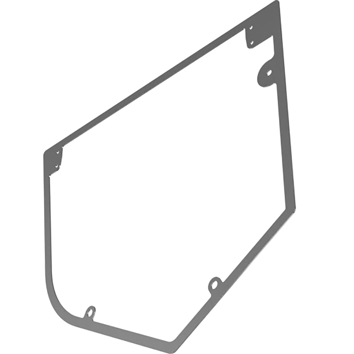 OEM Genie 130141GT product image 4