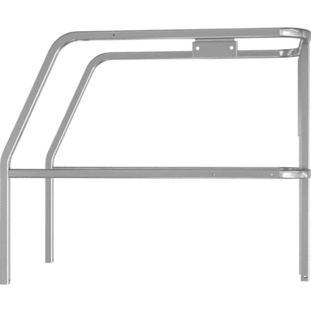 OEM Genie 1301427GT product image 3
