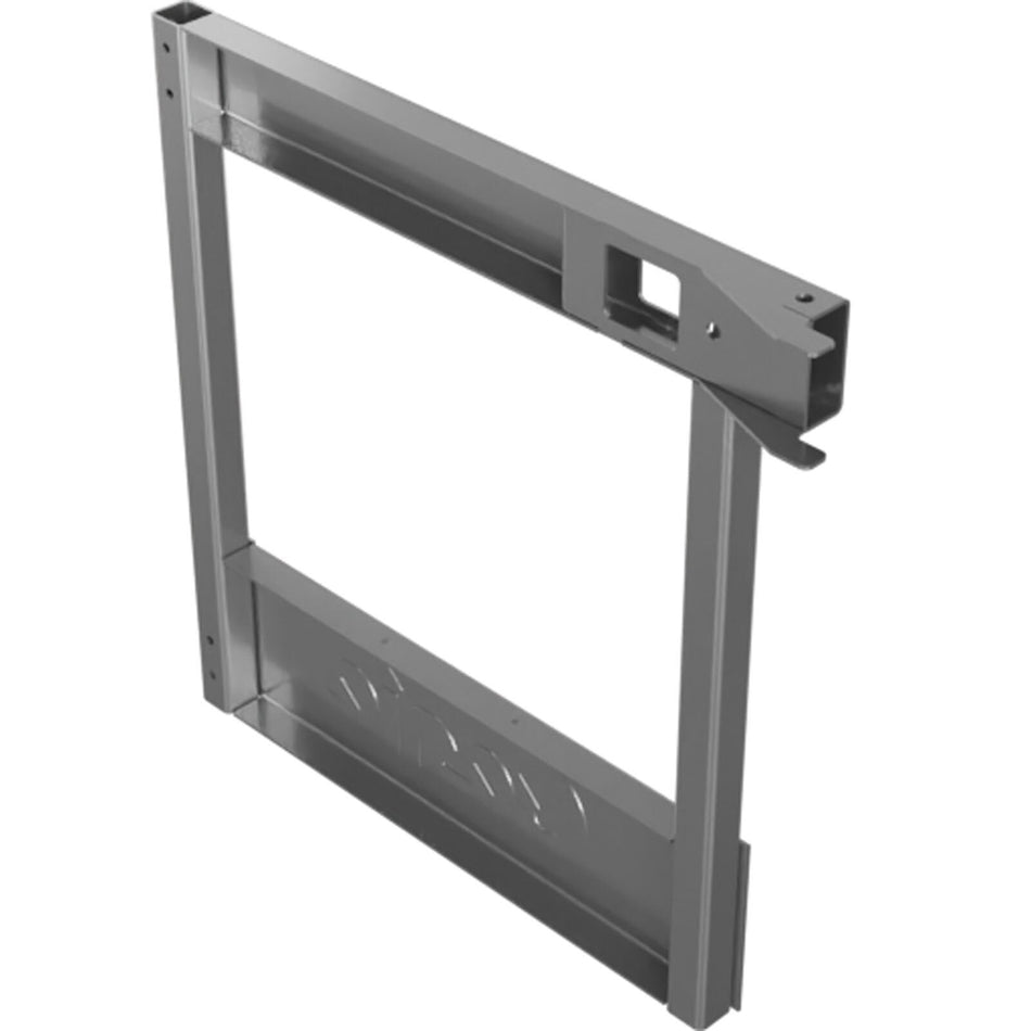 OEM Genie 1301434GT product image 1