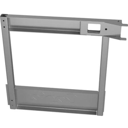 OEM Genie 1301434GT product image 2