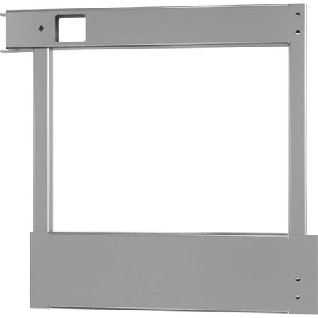 OEM Genie 1301434GT product image 3