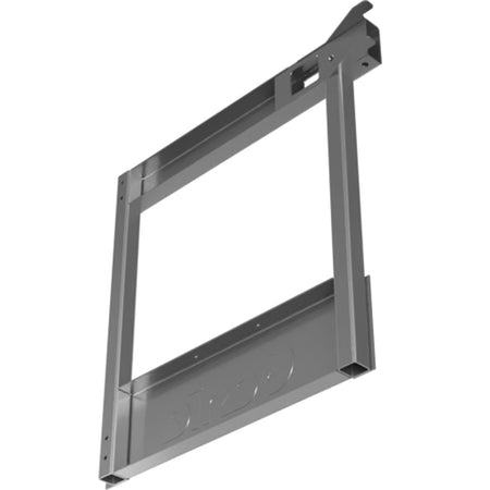 OEM Genie 1301434GT product image 4