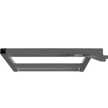 OEM Genie 1301434GT product image 5