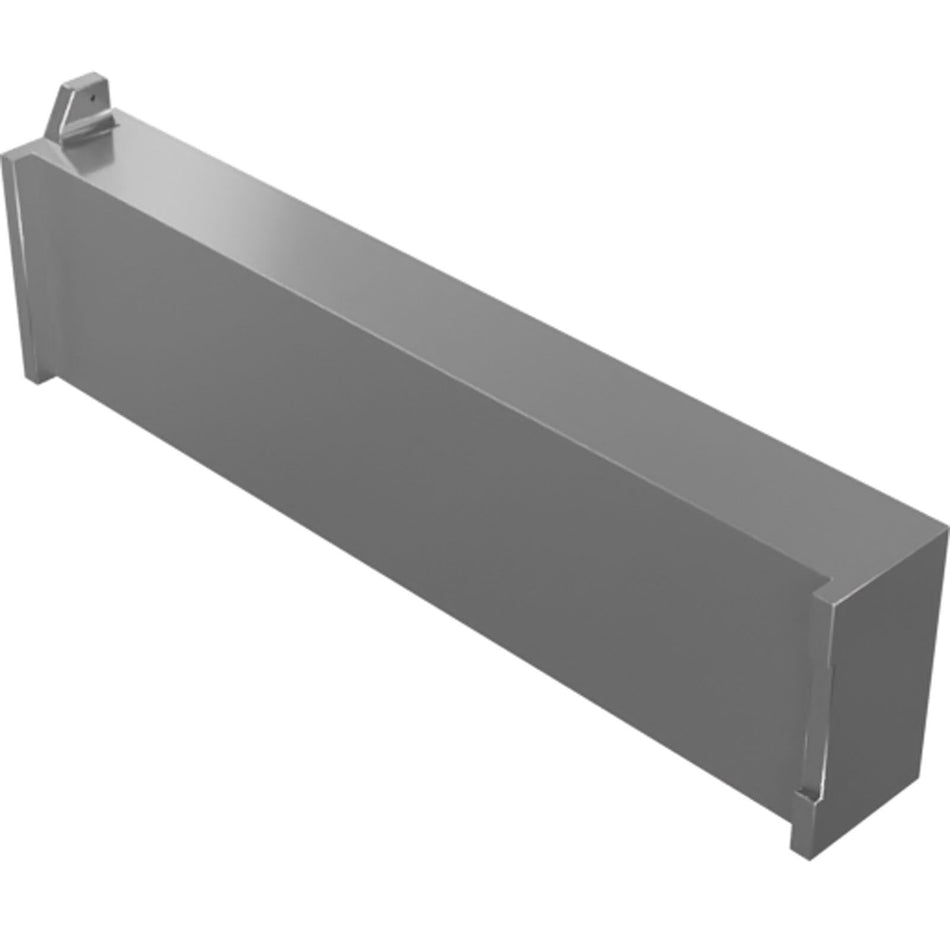 OEM Genie 1301444GT product image 1