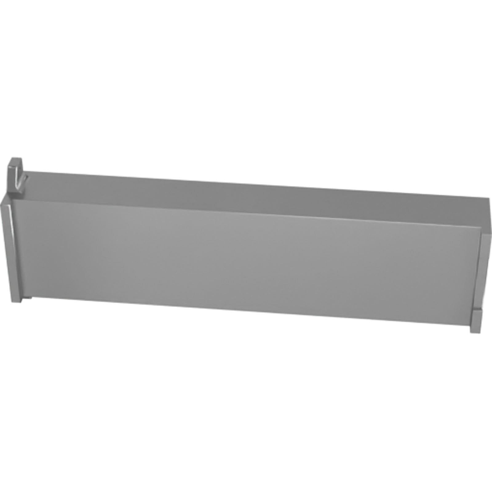 OEM Genie 1301444GT product image 2