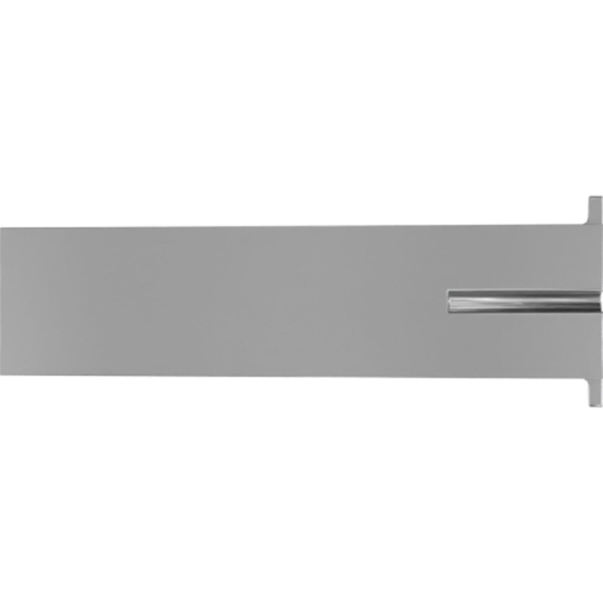 OEM Genie 1301444GT product image 3