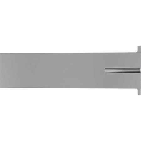 OEM Genie 1301444GT product image 3