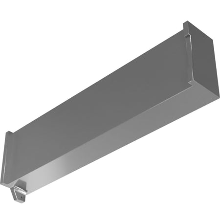 OEM Genie 1301444GT product image 4
