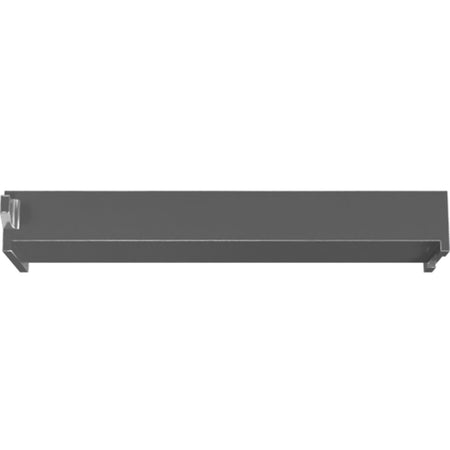 OEM Genie 1301444GT product image 5