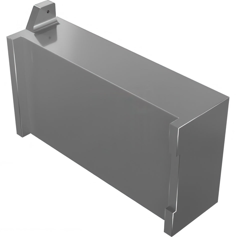 OEM Genie 1301445GT product image 1