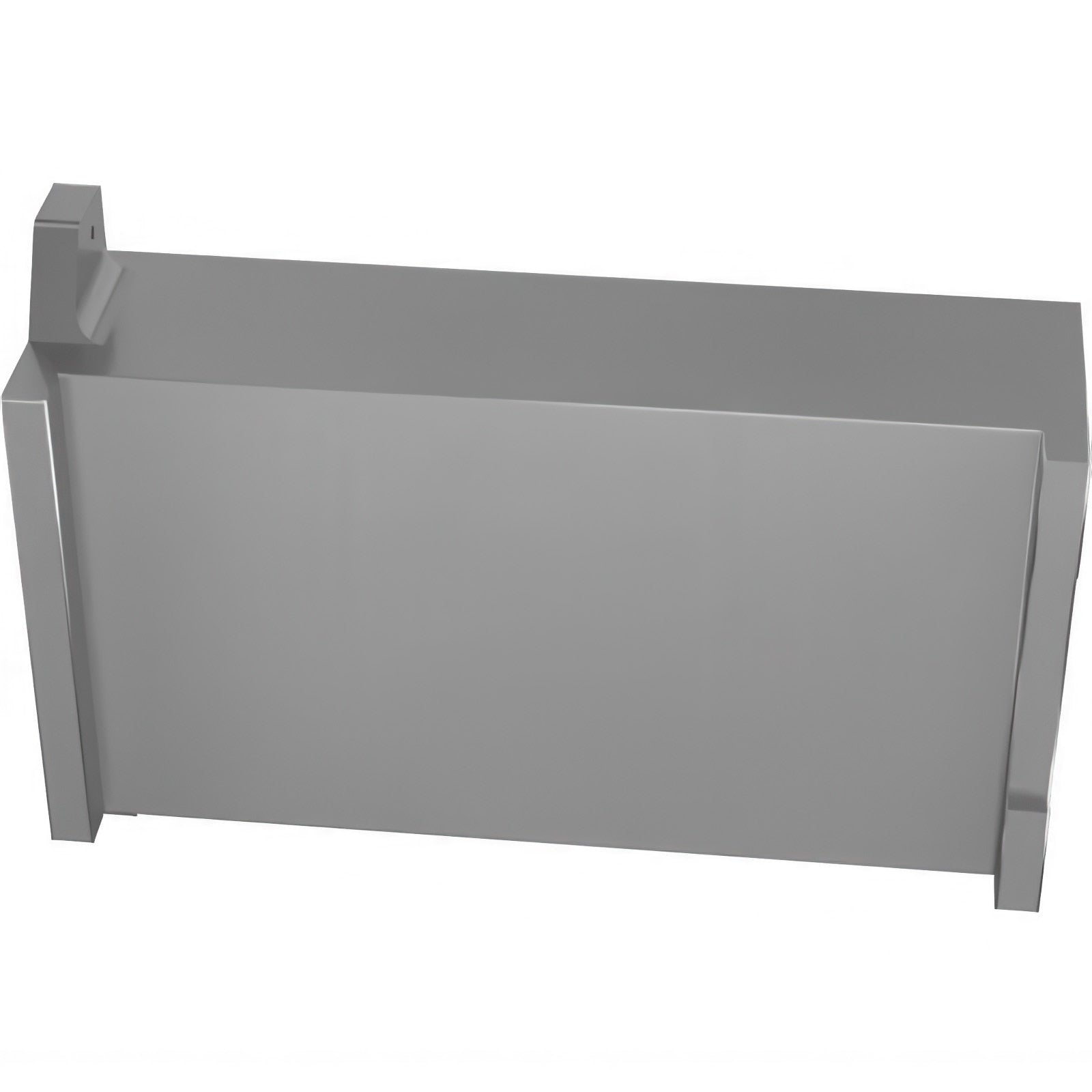 OEM Genie 1301445GT product image 2