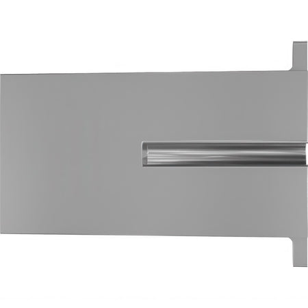 OEM Genie 1301445GT product image 3