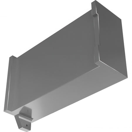 OEM Genie 1301445GT product image 4