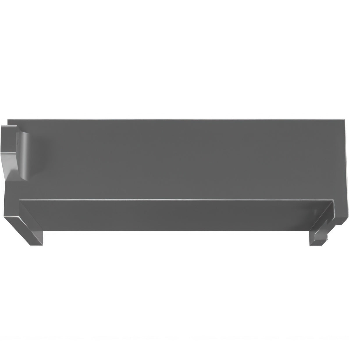 OEM Genie 1301445GT product image 5