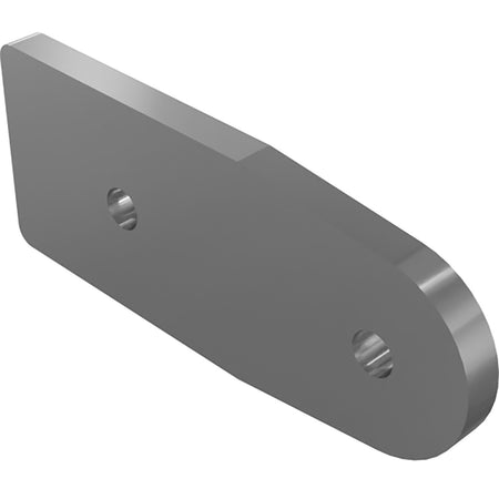 OEM Genie 130147GT product image 1