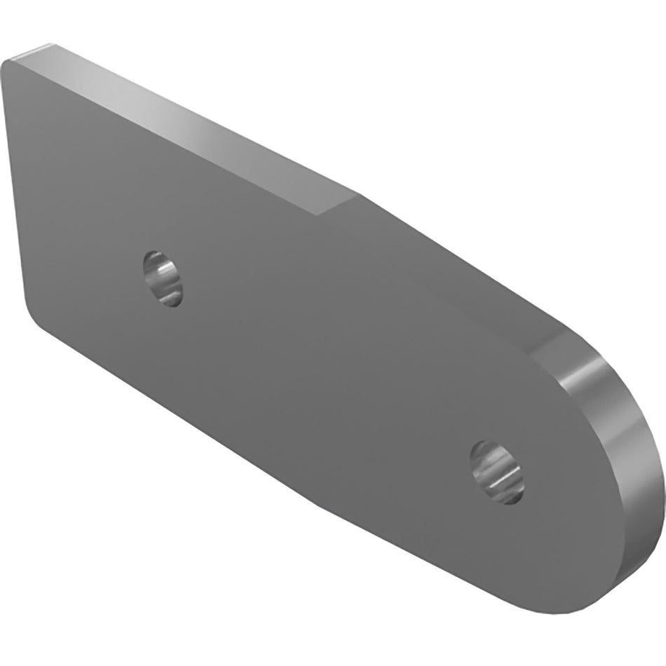 OEM Genie 130147GT product image 1