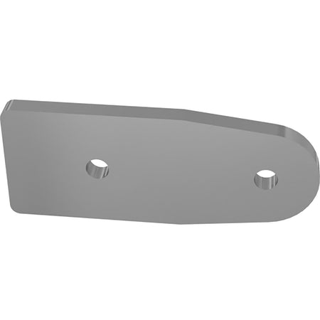 OEM Genie 130147GT product image 2