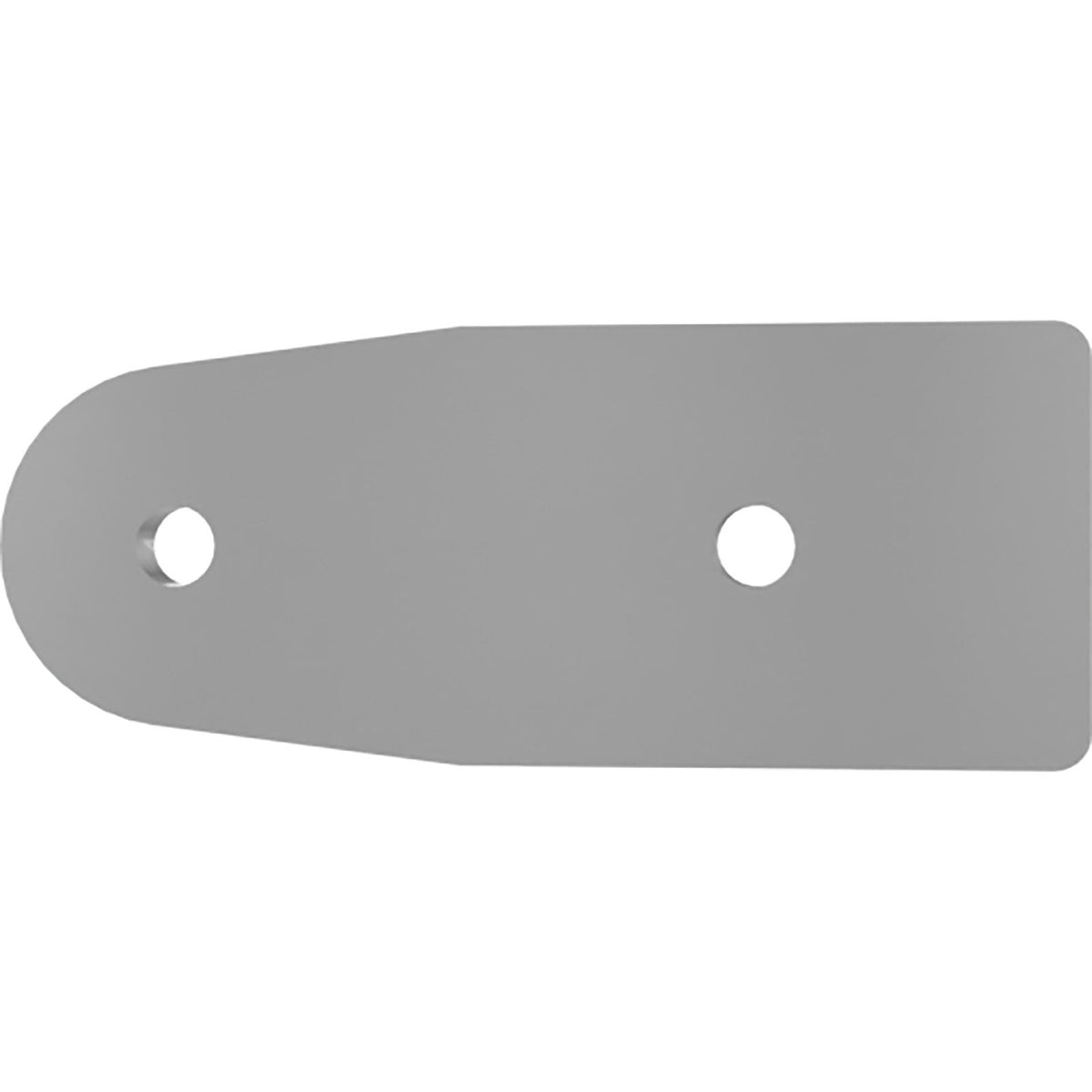 OEM Genie 130147GT product image 3