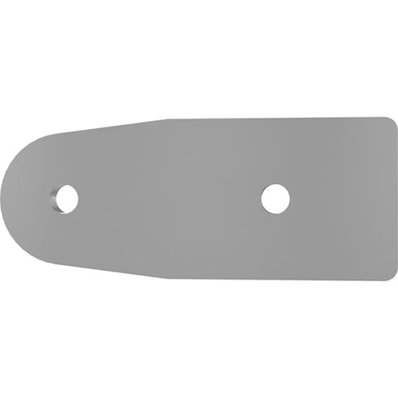 OEM Genie 130147GT product image 3