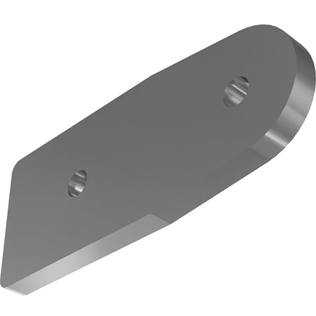 OEM Genie 130147GT product image 4