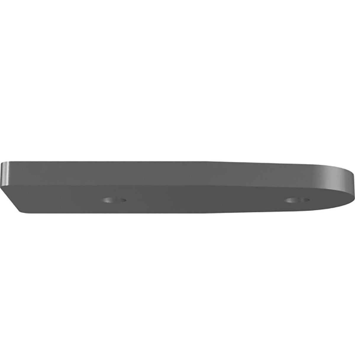 OEM Genie 130147GT product image 5