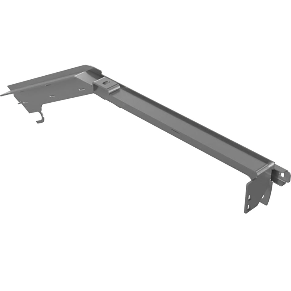 OEM Genie 130148GT product image 1