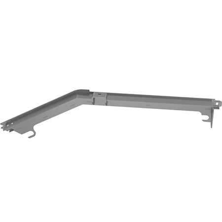 OEM Genie 130148GT product image 2