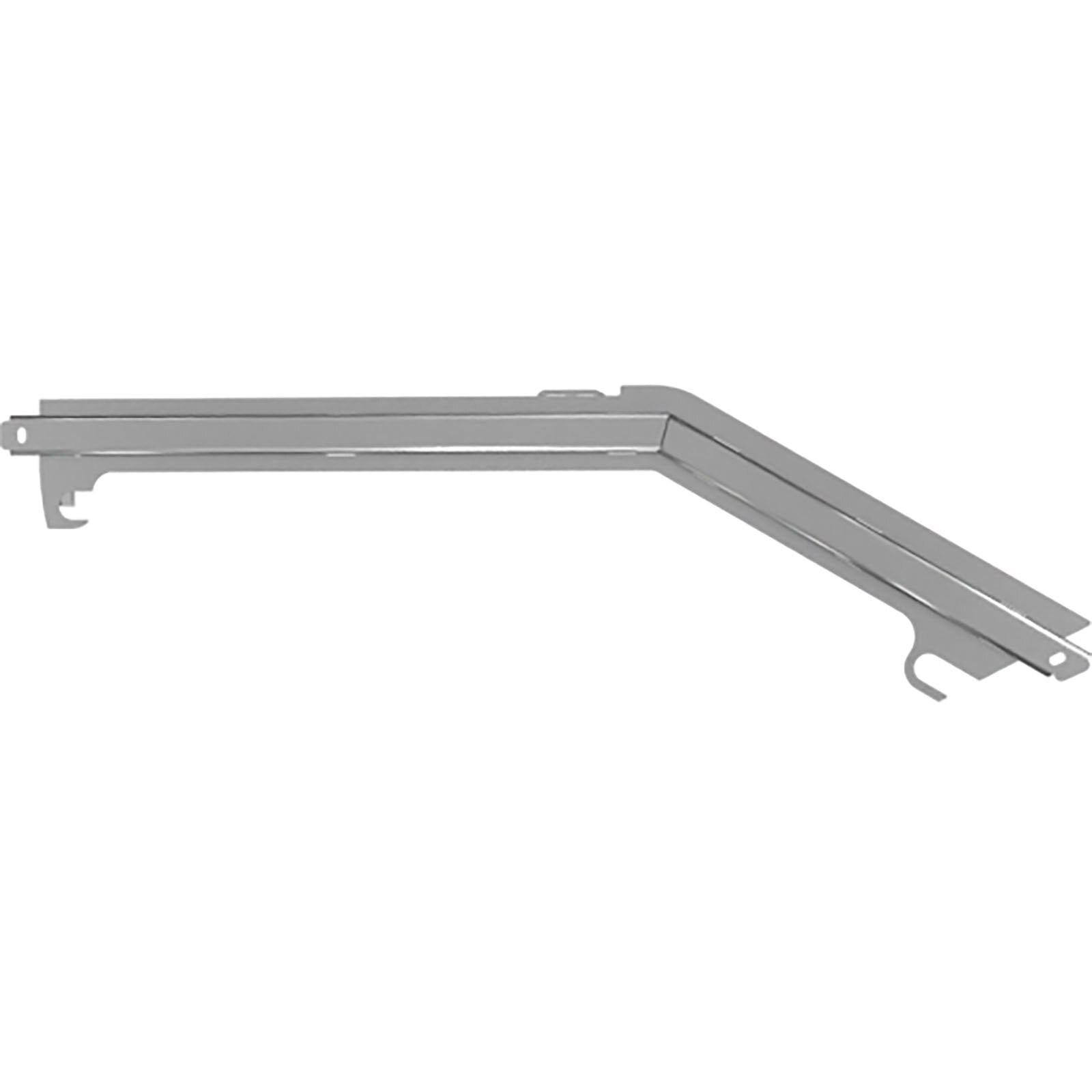 OEM Genie 130148GT product image 3